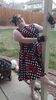 Filename=20210501_011.jpg
Filesize=479KiB
Dimensions=1152x2048
Date added=Dec 26, 2021 20210501_011.jpg