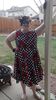 Filename=20210501_012.jpg
Filesize=450KiB
Dimensions=1152x2048
Date added=Dec 26, 2021 20210501_012.jpg