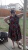 Filename=20210501_013.jpg
Filesize=452KiB
Dimensions=1152x2048
Date added=Dec 26, 2021 20210501_013.jpg