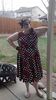 Filename=20210501_014.jpg
Filesize=455KiB
Dimensions=1152x2048
Date added=Dec 26, 2021 20210501_014.jpg