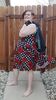 Filename=20210501_016.jpg
Filesize=388KiB
Dimensions=1152x2048
Date added=Dec 26, 2021 20210501_016.jpg