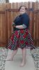 Filename=20210501_017.jpg
Filesize=382KiB
Dimensions=1152x2048
Date added=Dec 26, 2021 20210501_017.jpg