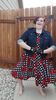 Filename=20210501_018.jpg
Filesize=373KiB
Dimensions=1152x2048
Date added=Dec 26, 2021 20210501_018.jpg