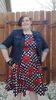 Filename=20210501_019.jpg
Filesize=369KiB
Dimensions=1152x2048
Date added=Dec 26, 2021 20210501_019.jpg