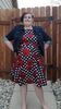 Filename=20210501_020.jpg
Filesize=368KiB
Dimensions=1152x2048
Date added=Dec 26, 2021 20210501_020.jpg