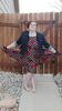 Filename=20210501_021.jpg
Filesize=344KiB
Dimensions=1152x2048
Date added=Dec 26, 2021 20210501_021.jpg