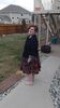 Filename=20210501_022.jpg
Filesize=556KiB
Dimensions=1152x2048
Date added=Dec 26, 2021 20210501_022.jpg