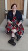Filename=20210501_025.jpg
Filesize=322KiB
Dimensions=1152x2048
Date added=Dec 26, 2021 20210501_025.jpg