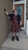 Filename=20210501_027.jpg
Filesize=433KiB
Dimensions=1152x2048
Date added=Dec 26, 2021 20210501_027.jpg