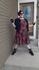 Filename=20210501_028.jpg
Filesize=367KiB
Dimensions=1152x2048
Date added=Dec 26, 2021 20210501_028.jpg