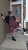 Filename=20210501_029.jpg
Filesize=364KiB
Dimensions=1152x2048
Date added=Dec 26, 2021 20210501_029.jpg