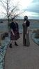 Filename=20210501_031.jpg
Filesize=512KiB
Dimensions=1152x2048
Date added=Dec 26, 2021 20210501_031.jpg