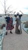 Filename=20210501_032.jpg
Filesize=432KiB
Dimensions=1152x2048
Date added=Dec 26, 2021 20210501_032.jpg