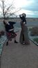 Filename=20210501_033.jpg
Filesize=500KiB
Dimensions=1152x2048
Date added=Dec 26, 2021 20210501_033.jpg