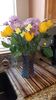 Filename=20210506_001.jpg
Filesize=424KiB
Dimensions=1152x2048
Date added=Dec 26, 2021 20210506_001.jpg