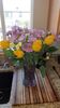 Filename=20210506_002.jpg
Filesize=412KiB
Dimensions=1152x2048
Date added=Dec 26, 2021 20210506_002.jpg