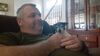 Filename=20210509_003.jpg
Filesize=213KiB
Dimensions=2048x1152
Date added=Dec 26, 2021 20210509_003.jpg