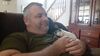 Filename=20210509_004.jpg
Filesize=263KiB
Dimensions=2048x1152
Date added=Dec 26, 2021 20210509_004.jpg