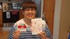 Filename=20210509_006.jpg
Filesize=272KiB
Dimensions=2048x1152
Date added=Dec 26, 2021 20210509_006.jpg