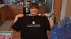 Filename=20210509_009.jpg
Filesize=250KiB
Dimensions=2048x1152
Date added=Dec 26, 2021 20210509_009.jpg