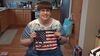 Filename=20210509_011.jpg
Filesize=316KiB
Dimensions=2048x1152
Date added=Dec 26, 2021 20210509_011.jpg