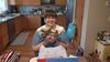 Filename=20210509_015.jpg
Filesize=345KiB
Dimensions=2048x1152
Date added=Dec 26, 2021 20210509_015.jpg