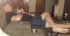 Filename=20210512_002.jpg
Filesize=215KiB
Dimensions=2047x1070
Date added=Dec 26, 2021 20210512_002.jpg