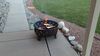 Filename=20210520_002.jpg
Filesize=568KiB
Dimensions=2048x1152
Date added=Dec 26, 2021 20210520_002.jpg