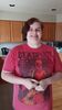 Filename=20210521_001.jpg
Filesize=311KiB
Dimensions=1152x2048
Date added=Dec 26, 2021 20210521_001.jpg