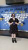 Filename=20210524_005.jpg
Filesize=349KiB
Dimensions=1152x2048
Date added=Dec 26, 2021 20210524_005.jpg