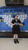 Filename=20210524_006.jpg
Filesize=309KiB
Dimensions=1152x2048
Date added=Dec 26, 2021 20210524_006.jpg