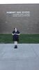 Filename=20210524_007.jpg
Filesize=405KiB
Dimensions=1152x2048
Date added=Dec 26, 2021 20210524_007.jpg