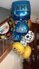 Filename=20210524_010.jpg
Filesize=408KiB
Dimensions=1152x2048
Date added=Dec 26, 2021 20210524_010.jpg