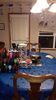 Filename=20210524_011.jpg
Filesize=322KiB
Dimensions=1152x2048
Date added=Dec 26, 2021 20210524_011.jpg