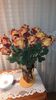 Filename=20210524_012.jpg
Filesize=363KiB
Dimensions=1152x2048
Date added=Dec 26, 2021 20210524_012.jpg