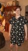 Filename=20210524_013.jpg
Filesize=408KiB
Dimensions=1152x2048
Date added=Dec 26, 2021 20210524_013.jpg