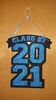 Filename=20210524_014.jpg
Filesize=544KiB
Dimensions=1152x2048
Date added=Dec 26, 2021 20210524_014.jpg