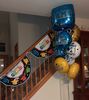Filename=20210524_018.jpg
Filesize=1944KiB
Dimensions=1822x2037
Date added=Dec 26, 2021 20210524_018.jpg