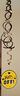 Filename=20210524_019.jpg
Filesize=105KiB
Dimensions=428x2045
Date added=Dec 26, 2021 20210524_019.jpg