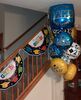Filename=20210524_020.jpg
Filesize=428KiB
Dimensions=1666x2047
Date added=Dec 26, 2021 20210524_020.jpg