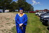 Filename=20210525_001.jpg
Filesize=750KiB
Dimensions=2047x1360
Date added=Dec 26, 2021 20210525_001.jpg