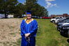 Filename=20210525_002.jpg
Filesize=722KiB
Dimensions=2047x1360
Date added=Dec 26, 2021 20210525_002.jpg