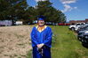 Filename=20210525_003.jpg
Filesize=726KiB
Dimensions=2047x1360
Date added=Dec 26, 2021 20210525_003.jpg