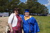 Filename=20210525_004.jpg
Filesize=669KiB
Dimensions=2047x1360
Date added=Dec 26, 2021 20210525_004.jpg