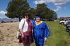 Filename=20210525_005.jpg
Filesize=701KiB
Dimensions=2047x1360
Date added=Dec 26, 2021 20210525_005.jpg