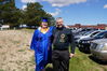 Filename=20210525_007.jpg
Filesize=661KiB
Dimensions=2047x1360
Date added=Dec 26, 2021 20210525_007.jpg