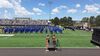 Filename=20210525_009.jpg
Filesize=608KiB
Dimensions=2048x1152
Date added=Dec 26, 2021 20210525_009.jpg