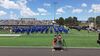 Filename=20210525_010.jpg
Filesize=613KiB
Dimensions=2048x1152
Date added=Dec 26, 2021 20210525_010.jpg