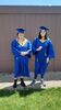 Filename=20210525_011.jpg
Filesize=472KiB
Dimensions=1152x2048
Date added=Dec 26, 2021 20210525_011.jpg