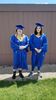 Filename=20210525_012.jpg
Filesize=540KiB
Dimensions=1152x2048
Date added=Dec 26, 2021 20210525_012.jpg